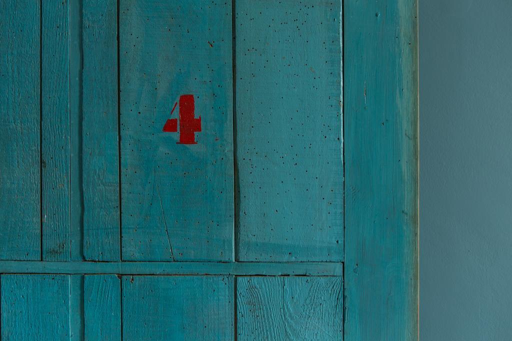 La Maison Des Vendangeurs 1 Fleury  Exteriér fotografie